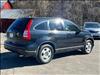 2008 Honda CR-V LX