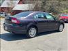 2007 Mercury Milan V6 Premier