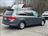 2010 Honda Odyssey EX-L