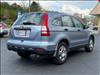 2007 Honda CR-V LX