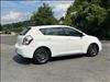 2009 Pontiac Vibe 2.4L