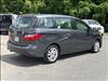 2013 Mazda Mazda5 Sport