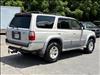 1998 Toyota 4Runner Limited