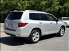 2009 Toyota Highlander Limited