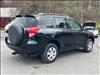 2006 Toyota RAV4 Base