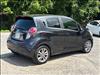 2016 Chevrolet Spark EV 2LT