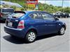 2010 Hyundai ACCENT GS