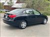 2010 Hyundai ELANTRA GLS