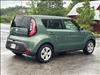 2014 Kia Soul Base