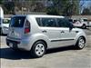 2011 Kia Soul Base
