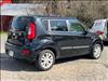 2012 Kia Soul +