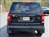 2015 Jeep Patriot Altitude Edition