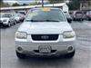 2005 Ford Escape Limited