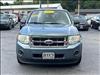 2012 Ford Escape XLS