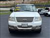 2003 Ford Expedition Eddie Bauer