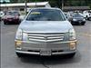 2008 Cadillac SRX V6