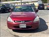 2005 Honda Accord EX w/Leather