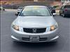 2009 Honda Accord LX