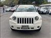 2007 Jeep Compass Sport