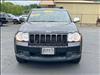 2009 Jeep Grand Cherokee Laredo