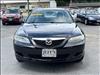 2003 Mazda Mazda6 i