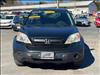 2008 Honda CR-V LX