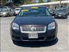 2007 Mercury Milan V6 Premier