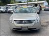 2010 Mercury Milan I-4 Premier