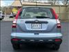 2007 Honda CR-V LX