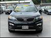 2011 Kia Sorento SX