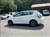 2009 Pontiac Vibe 2.4L
