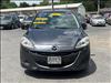 2013 Mazda Mazda5 Sport