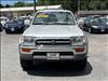 1998 Toyota 4Runner Limited