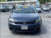 2010 Scion tC Base