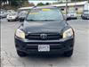 2006 Toyota RAV4 Base