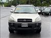 2007 Hyundai TUCSON GLS