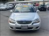 2009 Kia Spectra EX