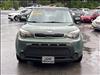 2014 Kia Soul Base