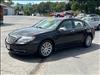 2012 Chrysler 200 Limited