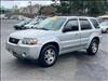 2005 Ford Escape Limited