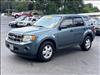 2012 Ford Escape XLS