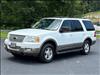 2003 Ford Expedition Eddie Bauer