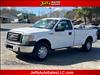 2010 Ford F-150 XL