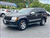 2009 Jeep Grand Cherokee Laredo