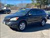 2008 Honda CR-V LX