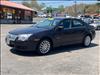 2007 Mercury Milan V6 Premier