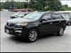 2011 Kia Sorento SX