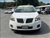 2009 Pontiac Vibe 2.4L