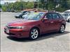 2011 Subaru Impreza Outback Sport