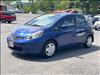 2013 Honda Fit Base